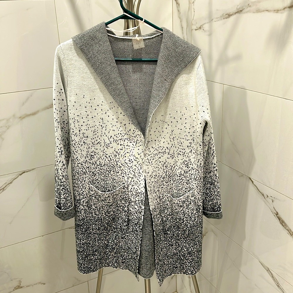 Ladies Cardigan, Calia by Carrie Underwood